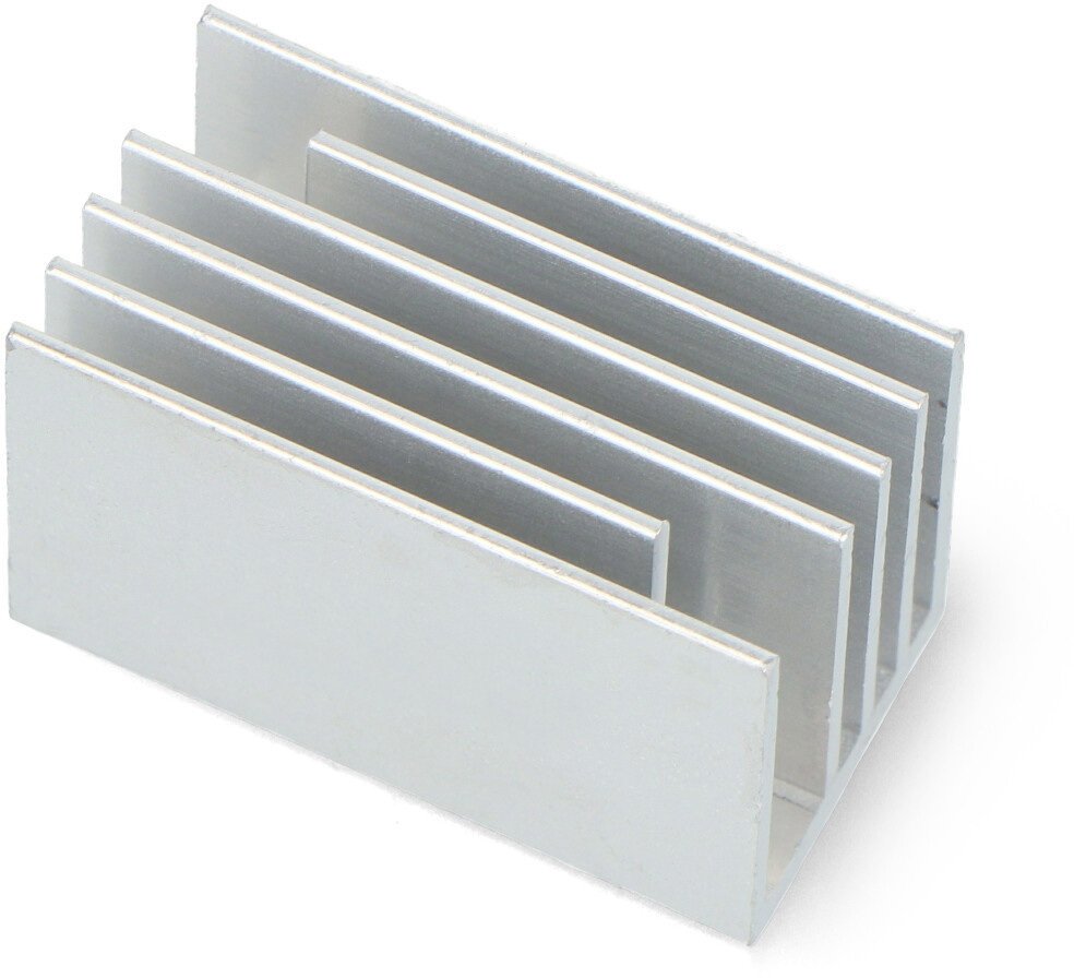 BambuLab Bambu Lab Radiator do   do
